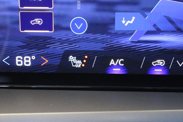 2025 Chevrolet Traverse LT | Bullhead City, AZ | Automobile Consulting Services 2025 Chevrolet Traverse LT | Bullhead City, AZ | Automobile Consulting Services