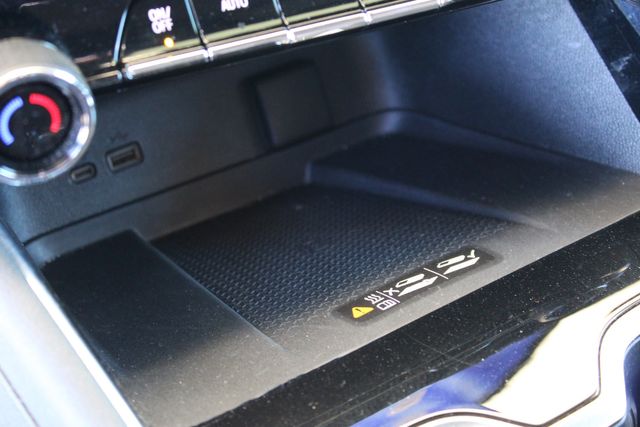 2025 Chevrolet Traverse LT | Bullhead City, AZ | Automobile Consulting Services 2025 Chevrolet Traverse LT | Bullhead City, AZ | Automobile Consulting Services