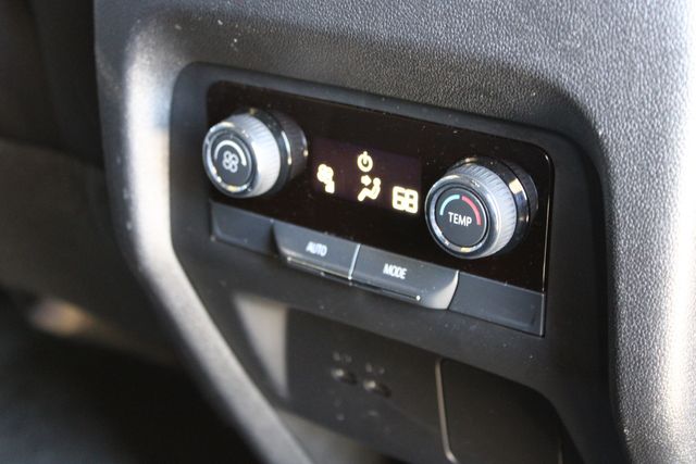 2025 Chevrolet Traverse LT | Bullhead City, AZ | Automobile Consulting Services 2025 Chevrolet Traverse LT | Bullhead City, AZ | Automobile Consulting Services