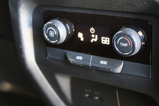 2025 Chevrolet Traverse LT | Bullhead City, AZ | Automobile Consulting Services 2025 Chevrolet Traverse LT | Bullhead City, AZ | Automobile Consulting Services