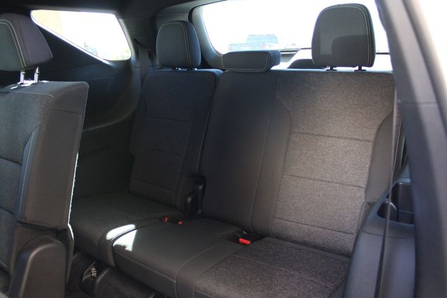 2025 Chevrolet Traverse LT | Bullhead City, AZ | Automobile Consulting Services 2025 Chevrolet Traverse LT | Bullhead City, AZ | Automobile Consulting Services