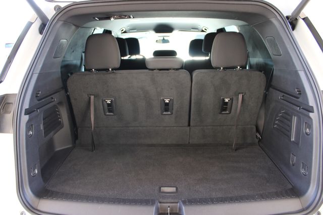 2025 Chevrolet Traverse LT | Bullhead City, AZ | Automobile Consulting Services 2025 Chevrolet Traverse LT | Bullhead City, AZ | Automobile Consulting Services