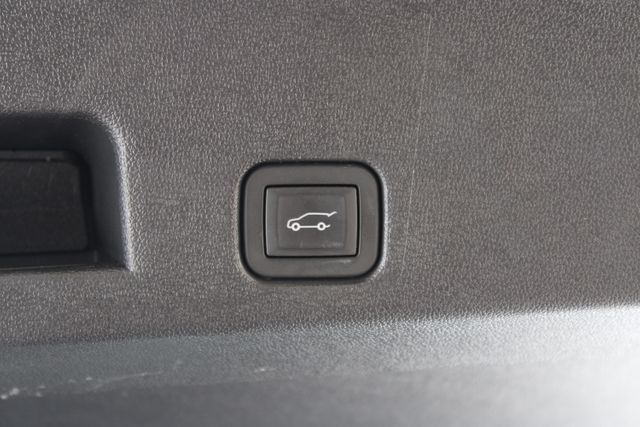 2025 Chevrolet Traverse LT | Bullhead City, AZ | Automobile Consulting Services 2025 Chevrolet Traverse LT | Bullhead City, AZ | Automobile Consulting Services