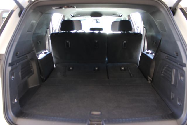 2025 Chevrolet Traverse LT | Bullhead City, AZ | Automobile Consulting Services 2025 Chevrolet Traverse LT | Bullhead City, AZ | Automobile Consulting Services