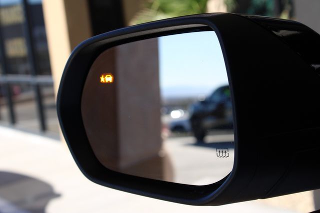 2025 Chevrolet Traverse LT | Bullhead City, AZ | Automobile Consulting Services 2025 Chevrolet Traverse LT | Bullhead City, AZ | Automobile Consulting Services