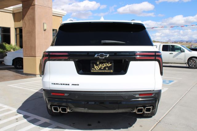 2025 Chevrolet Traverse LT | Bullhead City, AZ | Automobile Consulting Services 2025 Chevrolet Traverse LT | Bullhead City, AZ | Automobile Consulting Services