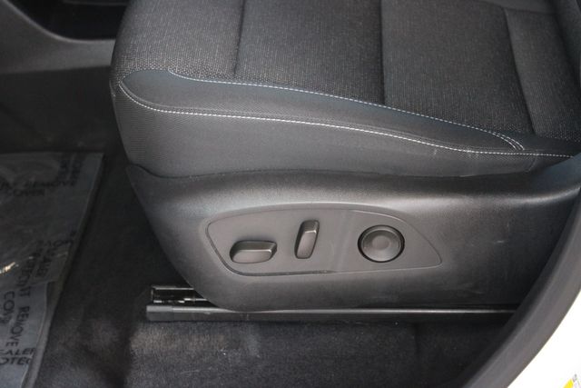 2025 Chevrolet Traverse LT | Bullhead City, AZ | Automobile Consulting Services