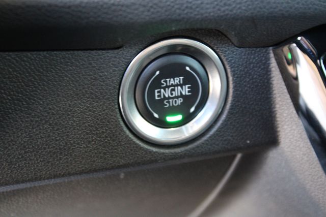 2025 Chevrolet Traverse LT | Bullhead City, AZ | Automobile Consulting Services