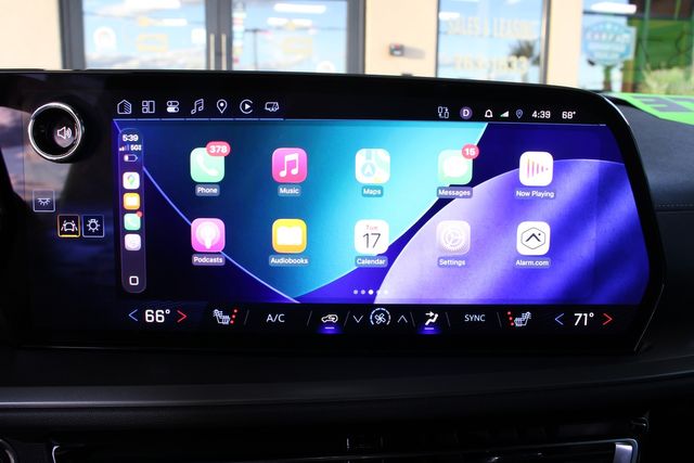 2025 Chevrolet Traverse LT | Bullhead City, AZ | Automobile Consulting Services 2025 Chevrolet Traverse LT | Bullhead City, AZ | Automobile Consulting Services