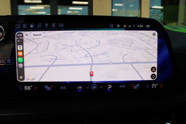 2025 Chevrolet Traverse LT | Bullhead City, AZ | Automobile Consulting Services