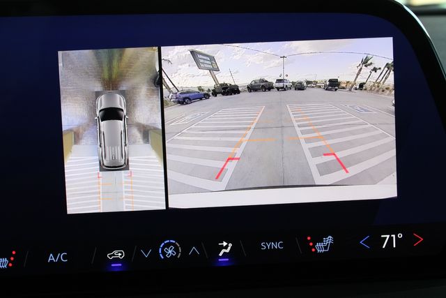 2025 Chevrolet Traverse LT | Bullhead City, AZ | Automobile Consulting Services 2025 Chevrolet Traverse LT | Bullhead City, AZ | Automobile Consulting Services