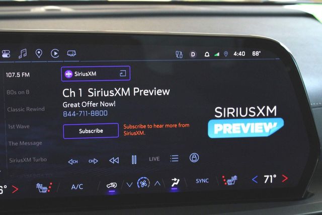 2025 Chevrolet Traverse LT | Bullhead City, AZ | Automobile Consulting Services 2025 Chevrolet Traverse LT | Bullhead City, AZ | Automobile Consulting Services