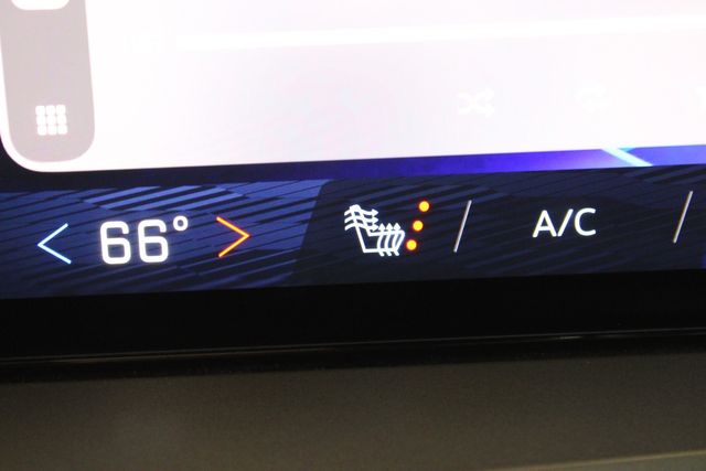 2025 Chevrolet Traverse LT | Bullhead City, AZ | Automobile Consulting Services 2025 Chevrolet Traverse LT | Bullhead City, AZ | Automobile Consulting Services