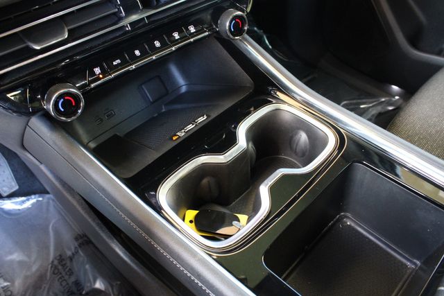 2025 Chevrolet Traverse LT | Bullhead City, AZ | Automobile Consulting Services