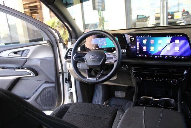 2025 Chevrolet Traverse LT | Bullhead City, AZ | Automobile Consulting Services 2025 Chevrolet Traverse LT | Bullhead City, AZ | Automobile Consulting Services