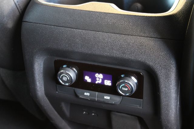 2025 Chevrolet Traverse LT | Bullhead City, AZ | Automobile Consulting Services 2025 Chevrolet Traverse LT | Bullhead City, AZ | Automobile Consulting Services