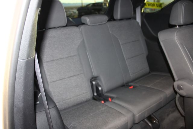 2025 Chevrolet Traverse LT | Bullhead City, AZ | Automobile Consulting Services 2025 Chevrolet Traverse LT | Bullhead City, AZ | Automobile Consulting Services