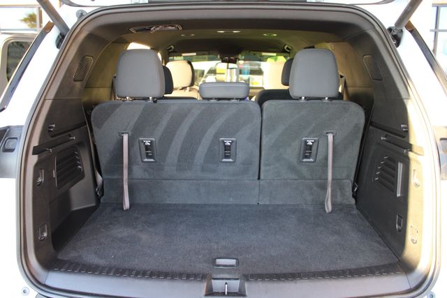 2025 Chevrolet Traverse LT | Bullhead City, AZ | Automobile Consulting Services 2025 Chevrolet Traverse LT | Bullhead City, AZ | Automobile Consulting Services