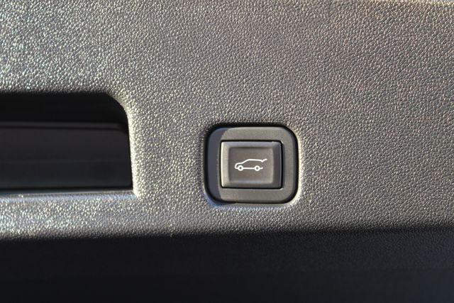 2025 Chevrolet Traverse LT | Bullhead City, AZ | Automobile Consulting Services