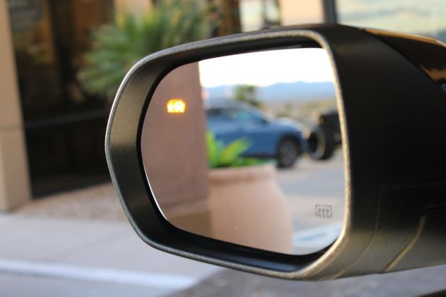 2025 Chevrolet Traverse LT | Bullhead City, AZ | Automobile Consulting Services 2025 Chevrolet Traverse LT | Bullhead City, AZ | Automobile Consulting Services