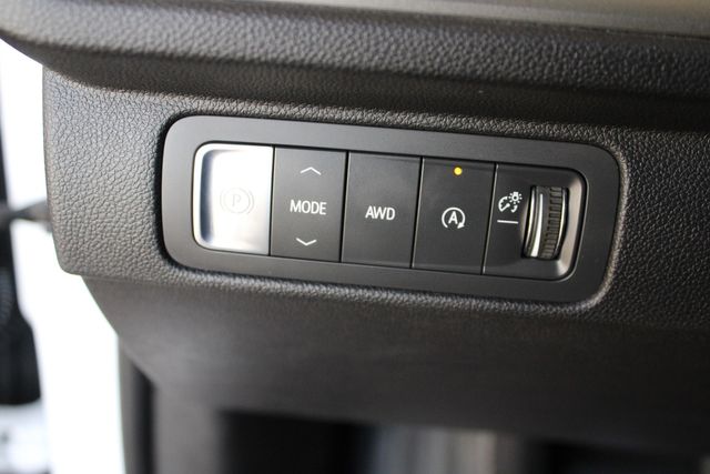 2025 Chevrolet Traverse LT | Bullhead City, AZ | Automobile Consulting Services