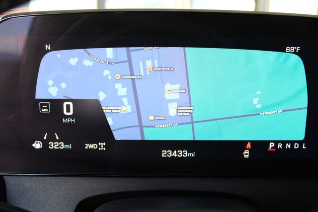 2025 Chevrolet Traverse LT | Bullhead City, AZ | Automobile Consulting Services 2025 Chevrolet Traverse LT | Bullhead City, AZ | Automobile Consulting Services