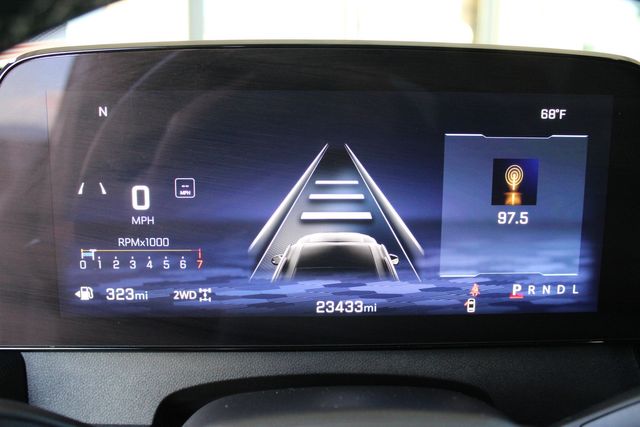 2025 Chevrolet Traverse LT | Bullhead City, AZ | Automobile Consulting Services 2025 Chevrolet Traverse LT | Bullhead City, AZ | Automobile Consulting Services