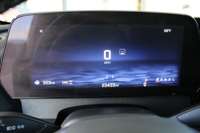 2025 Chevrolet Traverse LT | Bullhead City, AZ | Automobile Consulting Services 2025 Chevrolet Traverse LT | Bullhead City, AZ | Automobile Consulting Services