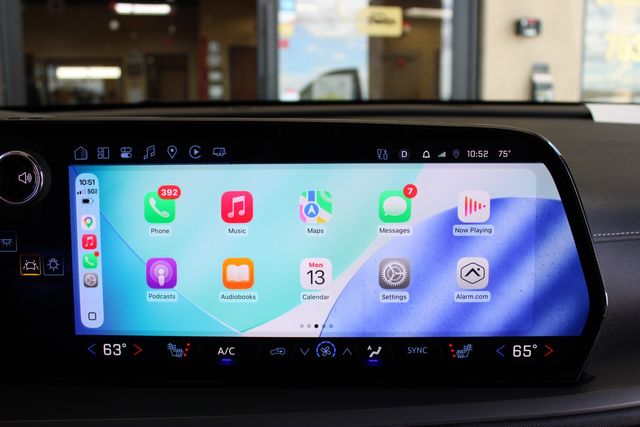 2025 Chevrolet Traverse LT | Bullhead City, AZ | Automobile Consulting Services