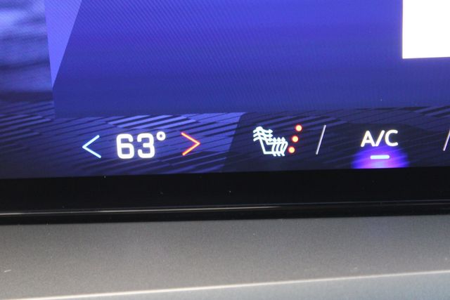 2025 Chevrolet Traverse LT | Bullhead City, AZ | Automobile Consulting Services 2025 Chevrolet Traverse LT | Bullhead City, AZ | Automobile Consulting Services