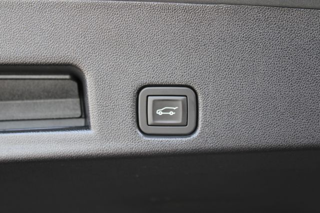 2025 Chevrolet Traverse LT | Bullhead City, AZ | Automobile Consulting Services