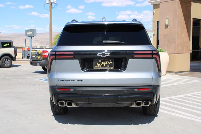 2025 Chevrolet Traverse LT | Bullhead City, AZ | Automobile Consulting Services 2025 Chevrolet Traverse LT | Bullhead City, AZ | Automobile Consulting Services
