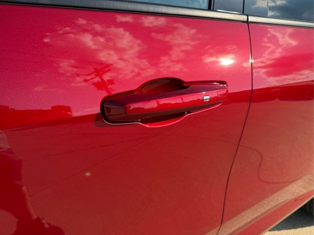 2025 Chevrolet Traverse Z71 | Gifford, IL | Trav's Automotive 2025 Chevrolet Traverse Z71 | Gifford, IL | Trav's Automotive