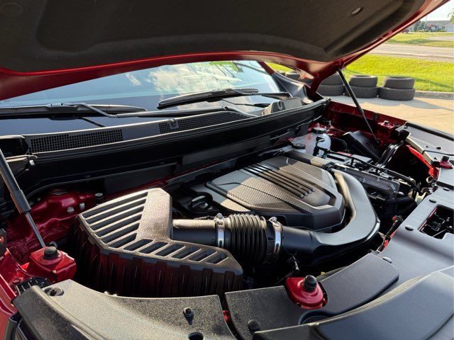 2025 Chevrolet Traverse Z71 | Gifford, IL | Trav's Automotive 2025 Chevrolet Traverse Z71 | Gifford, IL | Trav's Automotive