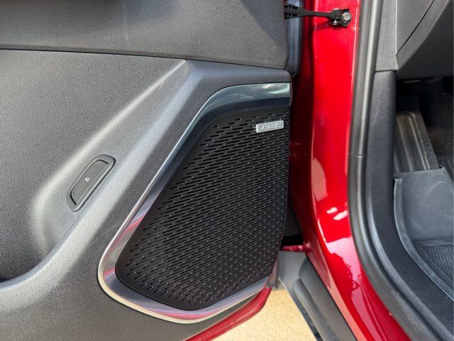 2025 Chevrolet Traverse Z71 | Gifford, IL | Trav's Automotive 2025 Chevrolet Traverse Z71 | Gifford, IL | Trav's Automotive