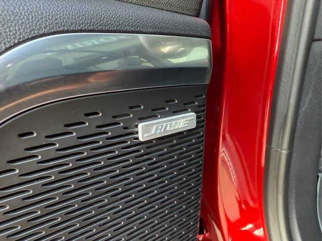 2025 Chevrolet Traverse Z71 | Gifford, IL | Trav's Automotive 2025 Chevrolet Traverse Z71 | Gifford, IL | Trav's Automotive