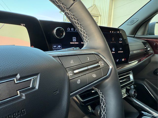 2025 Chevrolet Traverse Z71 | Gifford, IL | Trav's Automotive 2025 Chevrolet Traverse Z71 | Gifford, IL | Trav's Automotive