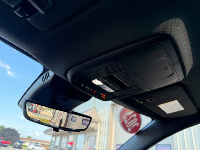 2025 Chevrolet Traverse Z71 | Gifford, IL | Trav's Automotive