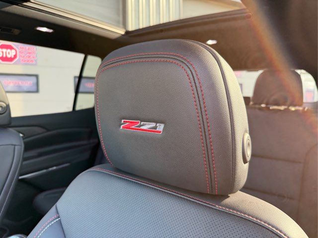 2025 Chevrolet Traverse Z71 | Gifford, IL | Trav's Automotive 2025 Chevrolet Traverse Z71 | Gifford, IL | Trav's Automotive