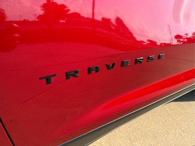 2025 Chevrolet Traverse Z71 | Gifford, IL | Trav's Automotive 2025 Chevrolet Traverse Z71 | Gifford, IL | Trav's Automotive