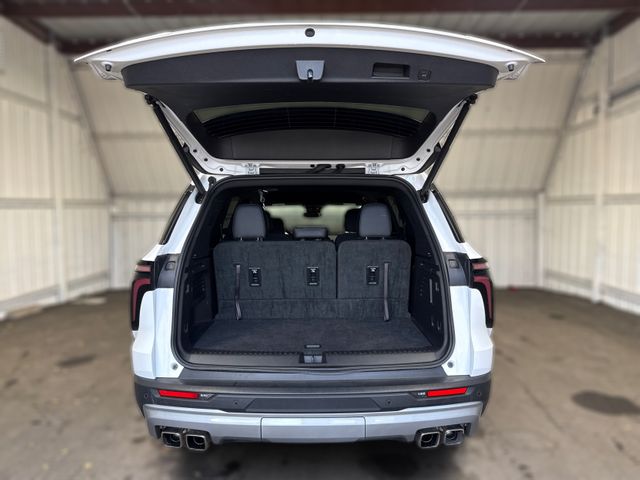 2025 Chevrolet TRAVERSE LT | Houston, TX | Texas Star Motors 2025 Chevrolet TRAVERSE LT | Houston, TX | Texas Star Motors