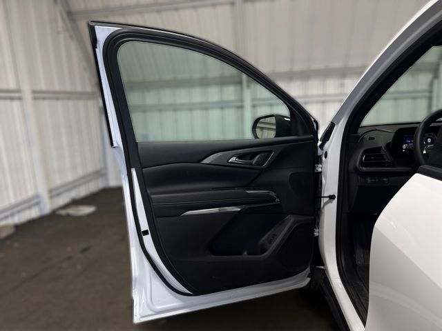 2025 Chevrolet TRAVERSE LT | Houston, TX | Texas Star Motors 2025 Chevrolet TRAVERSE LT | Houston, TX | Texas Star Motors