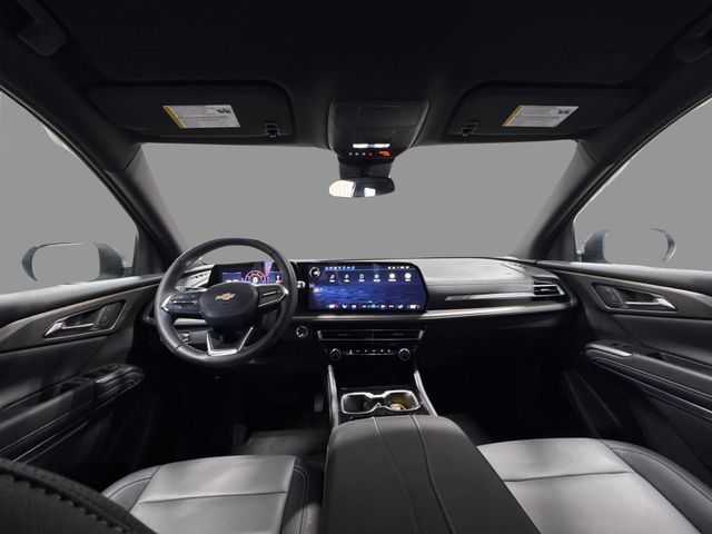 2025 Chevrolet TRAVERSE LT | Houston, TX | Texas Star Motors 2025 Chevrolet TRAVERSE LT | Houston, TX | Texas Star Motors