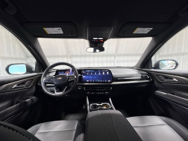 2025 Chevrolet TRAVERSE LT | Houston, TX | Texas Star Motors 2025 Chevrolet TRAVERSE LT | Houston, TX | Texas Star Motors