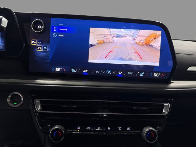 2025 Chevrolet TRAVERSE LT | Houston, TX | Texas Star Motors 2025 Chevrolet TRAVERSE LT | Houston, TX | Texas Star Motors