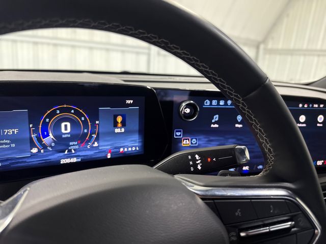 2025 Chevrolet TRAVERSE LT | Houston, TX | Texas Star Motors 2025 Chevrolet TRAVERSE LT | Houston, TX | Texas Star Motors