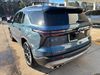 2025 Chevrolet Traverse LT | Sheridan, Arkansas | Dennis Teague Chevrolet 2025 Chevrolet Traverse LT | Sheridan, Arkansas | Dennis Teague Chevrolet