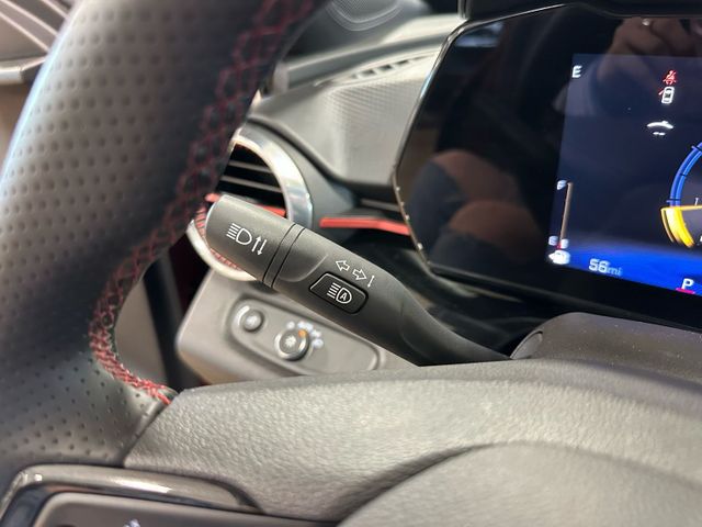 2025 Chevrolet Trax 2RS | Irving, Texas | Hopper Motorplex 2025 Chevrolet Trax 2RS | Irving, Texas | Hopper Motorplex