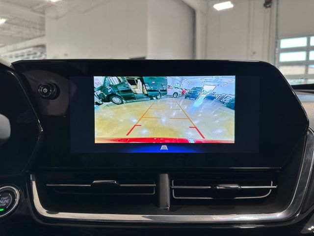 2025 Chevrolet Trax 2RS | Irving, Texas | Hopper Motorplex 2025 Chevrolet Trax 2RS | Irving, Texas | Hopper Motorplex