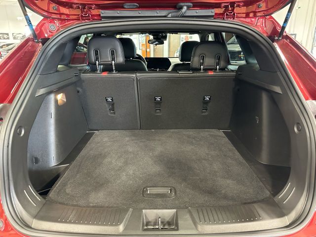 2025 Chevrolet Trax 2RS | Irving, Texas | Hopper Motorplex 2025 Chevrolet Trax 2RS | Irving, Texas | Hopper Motorplex